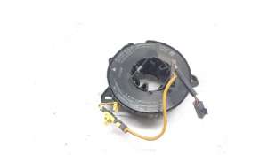 ANILLO AIRBAG OPEL VECTRA B (1995-2002) 1.6 I 16V (F19) 100CV 1598CC - L. 5602073 / 09152055 2